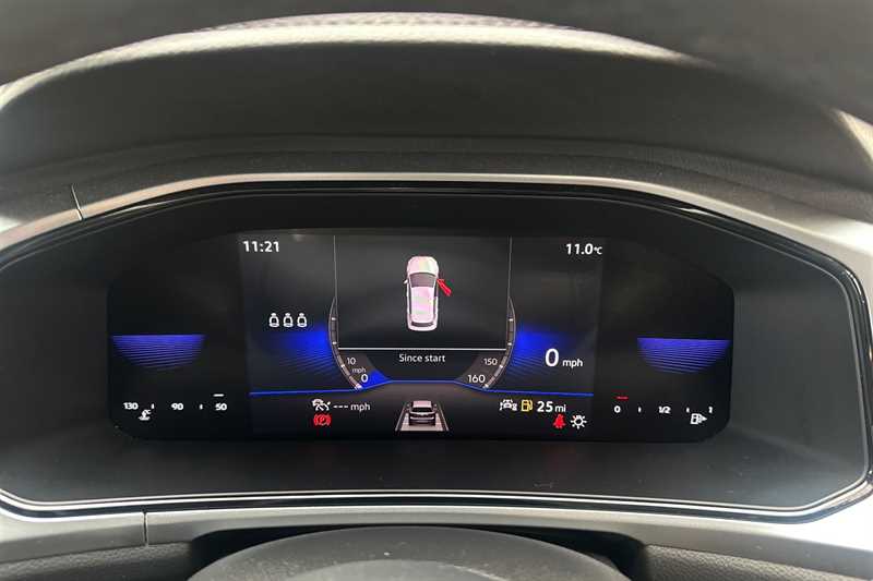 Used Volkswagen T-Roc 2023 for sale - 76790738: Photo 20