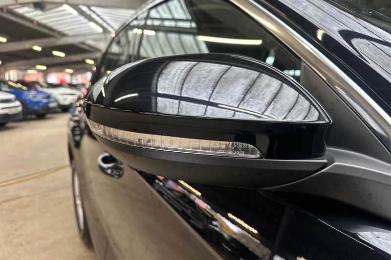 Used Volkswagen T-Roc 2023 for sale - 76790738: Photo 34