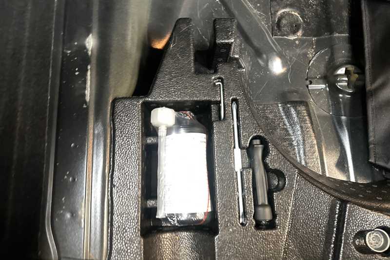 Used Volkswagen T-Roc 2023 for sale - 76790738: Photo 37