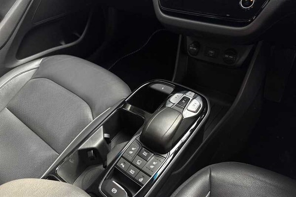 Used Hyundai IONIQ 2022 for sale - 76016147: Photo 14