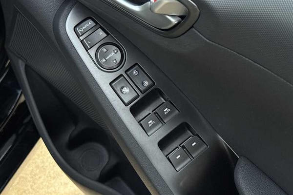 Used Hyundai IONIQ 2022 for sale - 76016147: Photo 16