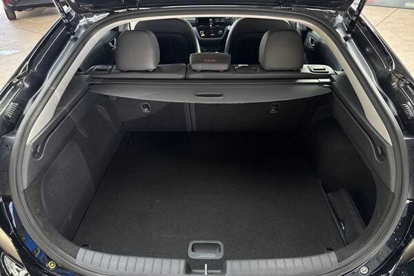 Used Hyundai IONIQ 2022 for sale - 76016147: Photo 25