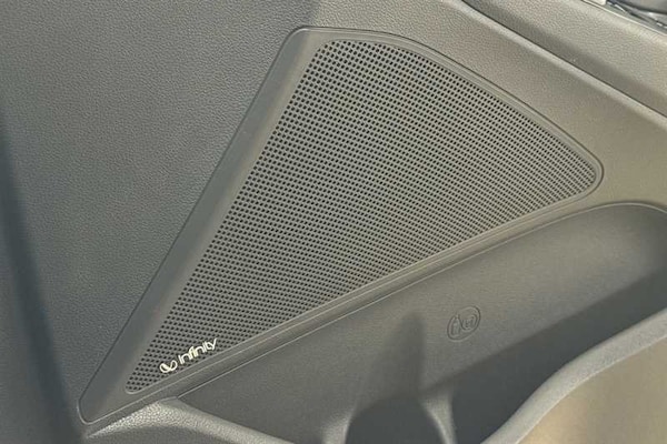 Used Hyundai IONIQ 2022 for sale - 76016147: Photo 27