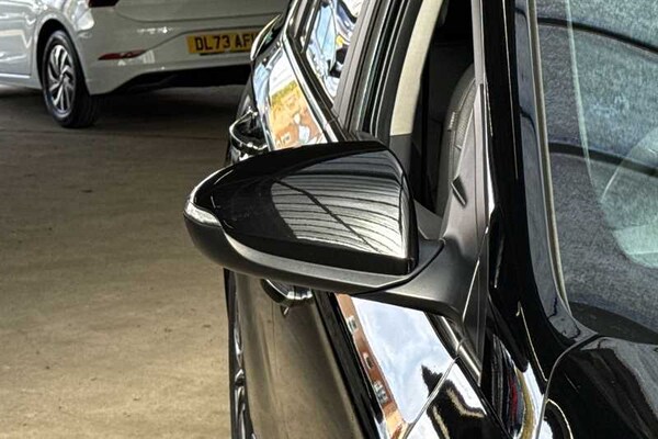Used Hyundai IONIQ 2022 for sale - 76016147: Photo 34