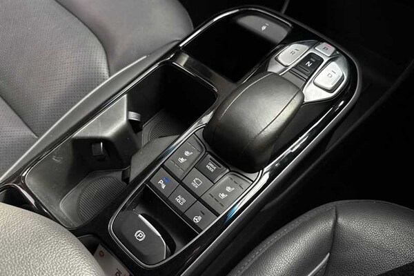 Used Hyundai IONIQ 2022 for sale - 76016147: Photo 41