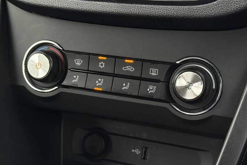 Used MG MG3 2023 for sale - 76503372: Photo 15