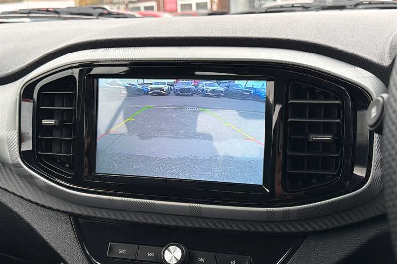 Used MG MG3 2023 for sale - 76503372: Photo 19