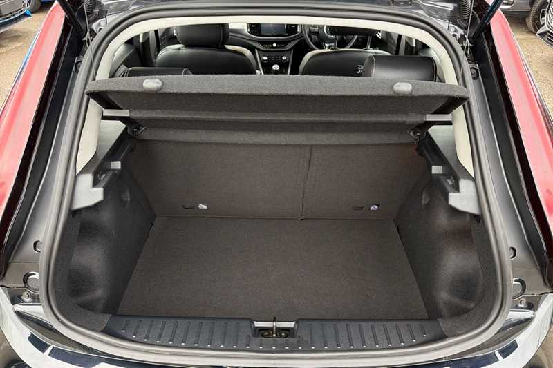 Used MG MG3 2023 for sale - 76503372: Photo 25