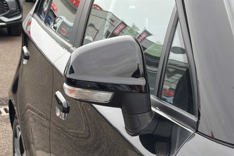 Used MG MG3 2023 for sale - 76503372: Photo 34