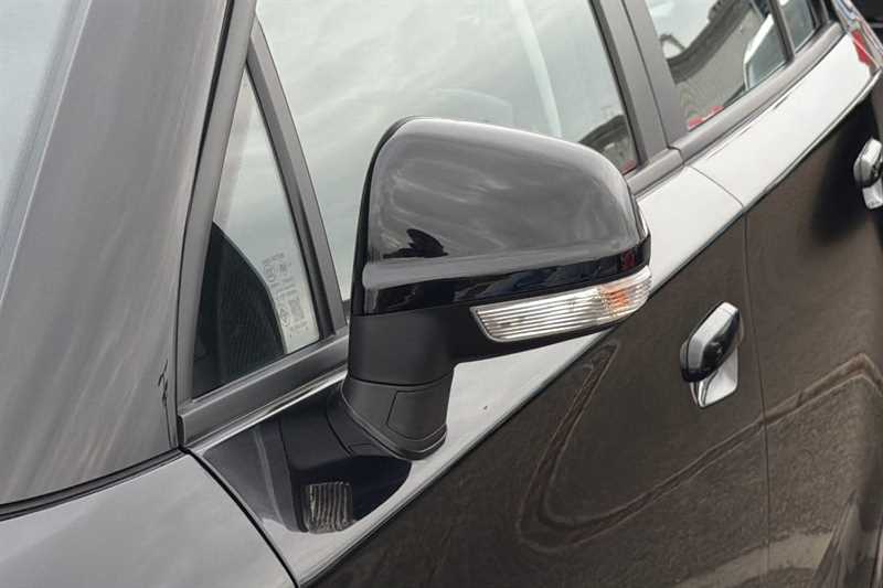 Used MG MG3 2023 for sale - 76503372: Photo 35