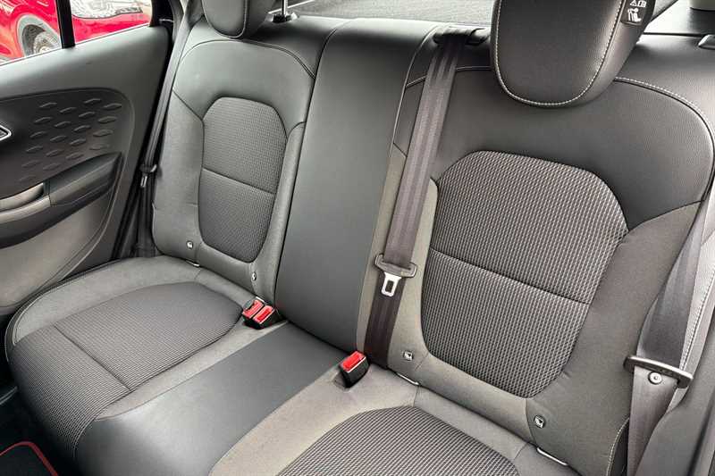 Used MG MG3 2023 for sale - 76503372: Photo 45