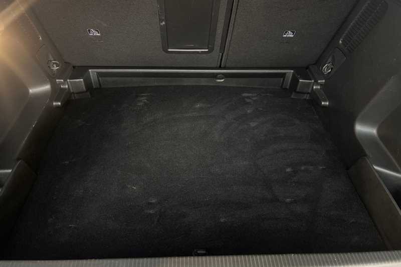 Used Vauxhall Grandland 2022 for sale - 77429967: Photo 25