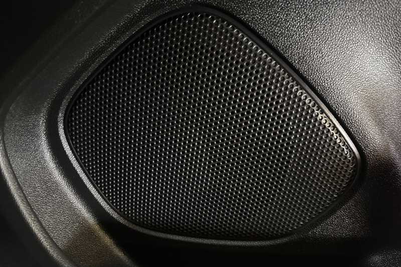 Used Vauxhall Grandland 2022 for sale - 77429967: Photo 27