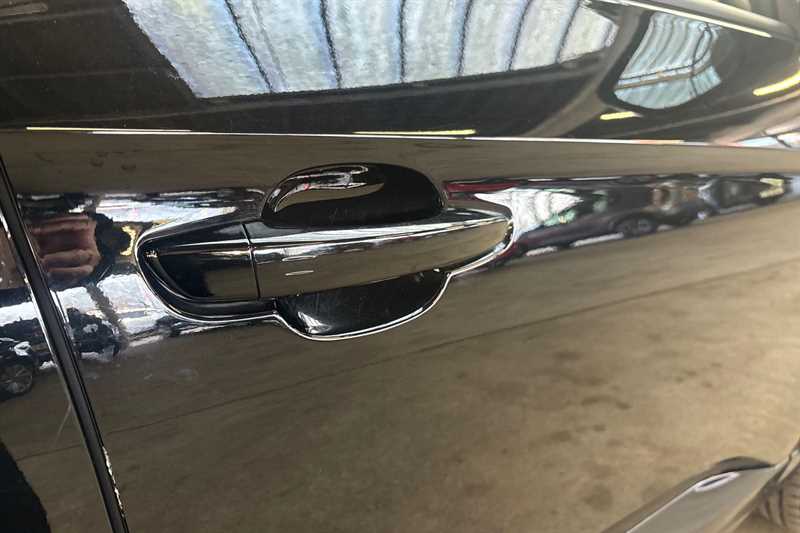 Used Vauxhall Grandland 2022 for sale - 77429967: Photo 33