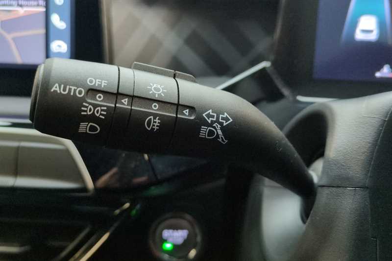 Used MG MG3 2026 for sale - 77788609: Photo 26