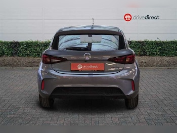 Used MG MG3 2026 for sale - 77788609: Photo