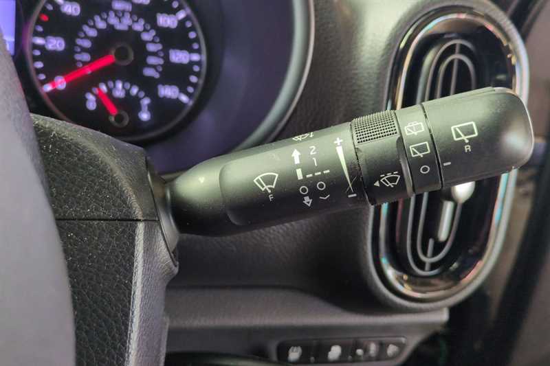 Used Kia Picanto 2020 for sale - 77801561: Photo 40