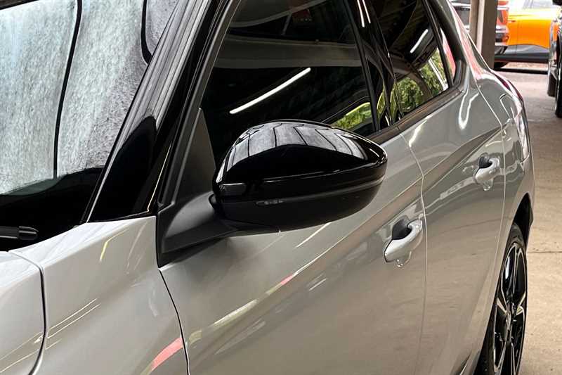 Vehicle 35
