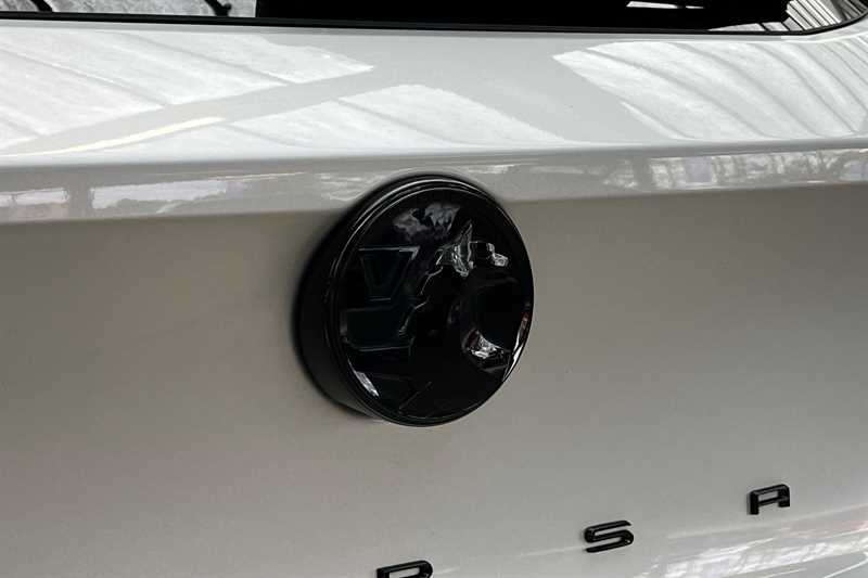 Vehicle 41