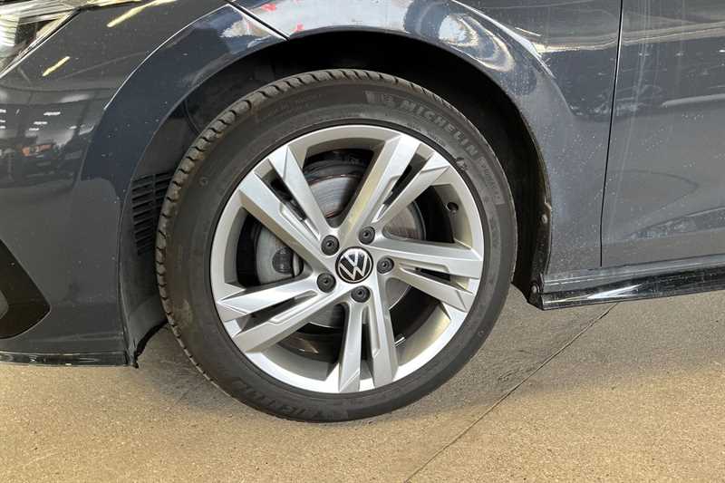 Used Volkswagen Golf 2022 for sale - 77930331: Photo 7