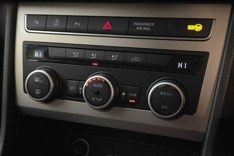 Used SEAT Ateca 2022 for sale - 77700153: Photo 15