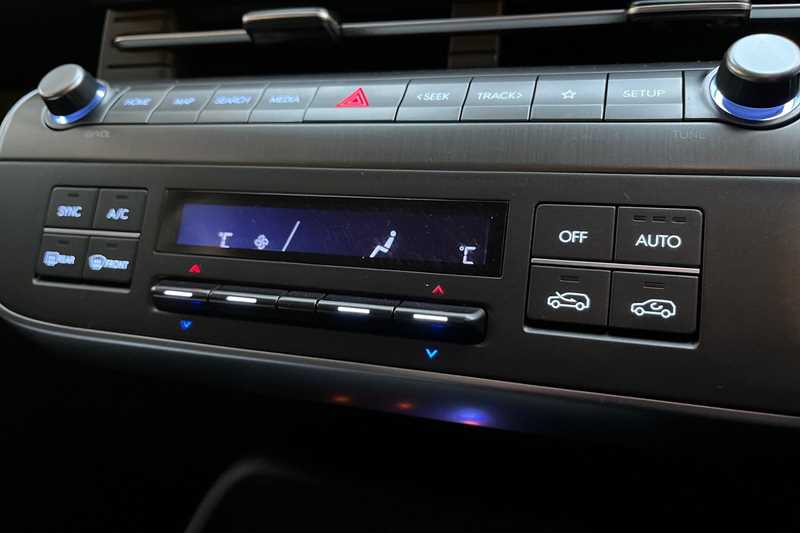 Used Hyundai KONA 2025 for sale - 76945206: Photo 15