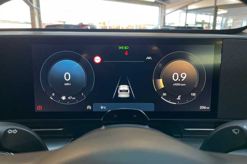 Used Hyundai KONA 2025 for sale - 76945206: Photo 20