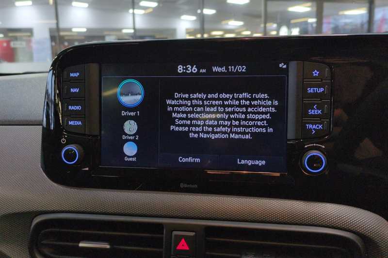 Used Hyundai i10 2025 for sale - 77812458: Photo 17