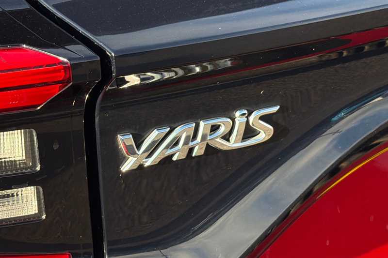 Used Toyota Yaris 2022 for sale - 77473376: Photo 30