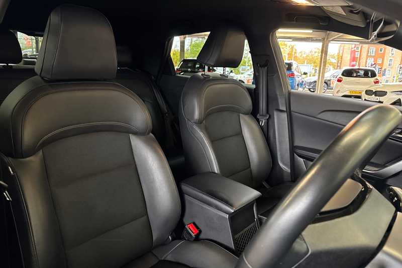 Used MG MG4 2023 for sale - 76930846: Photo 23