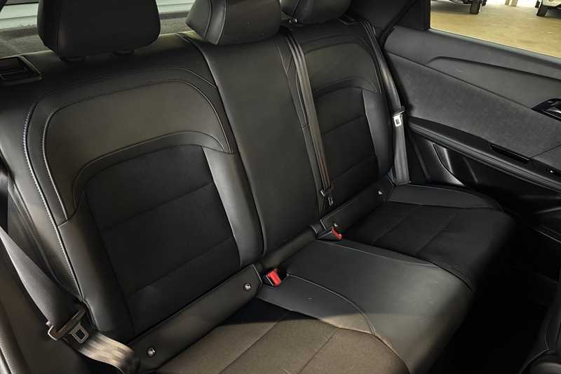 Used MG MG4 2023 for sale - 76930846: Photo 24