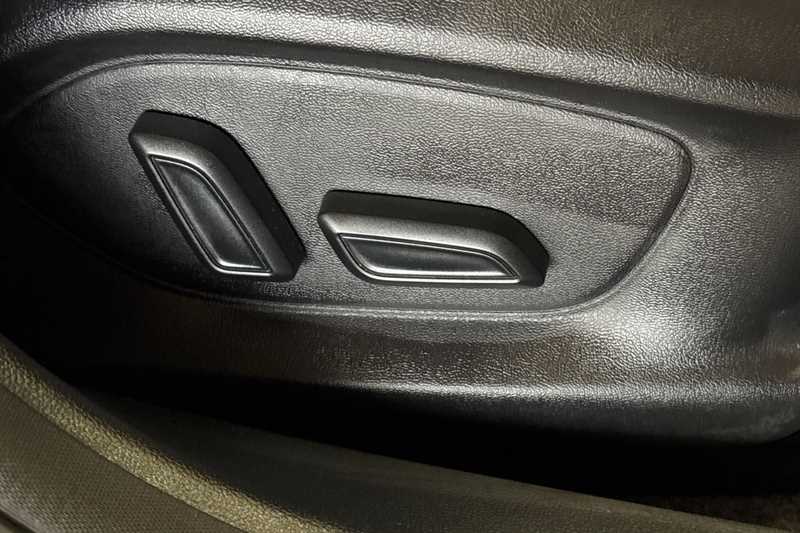 Used MG MG4 2023 for sale - 76930846: Photo 26