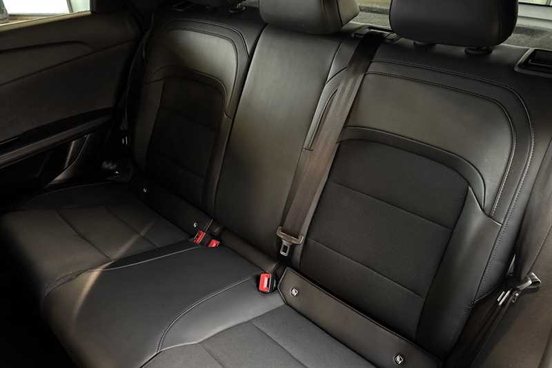 Used MG MG4 2023 for sale - 76930846: Photo 45