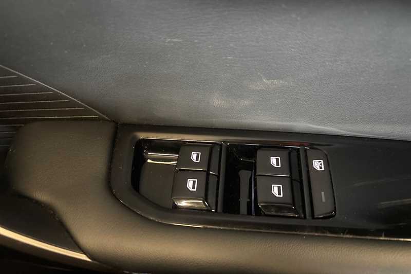 Used MG MG4 2023 for sale - 78208249: Photo 16