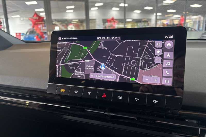 Used MG MG4 2023 for sale - 78208249: Photo 18