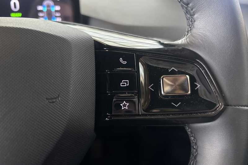 Used MG MG4 2023 for sale - 78208249: Photo 22