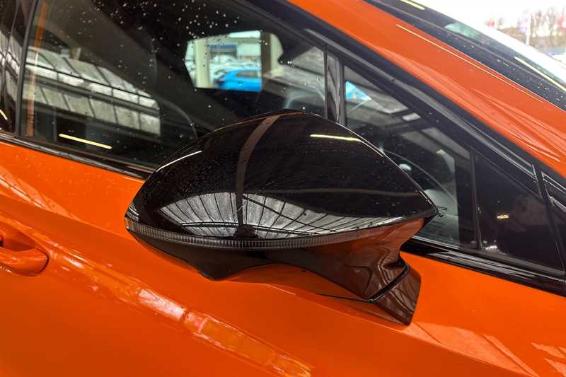 Used MG MG4 2023 for sale - 78208249: Photo 34