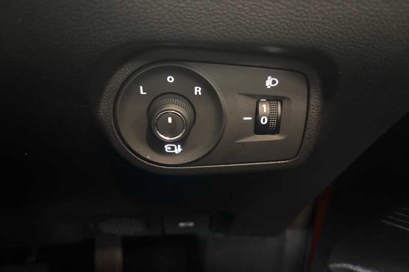 Used MG MG4 2023 for sale - 78208249: Photo 38