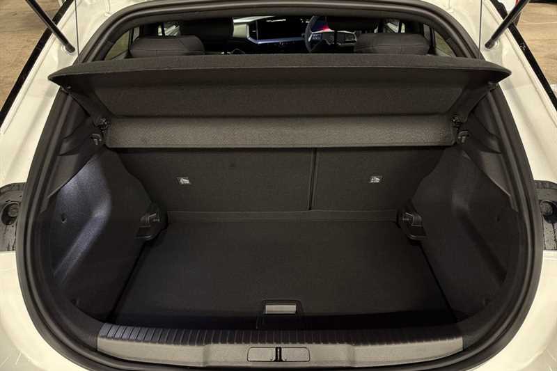 Used Vauxhall Mokka 2025 for sale - 77473397: Photo 25