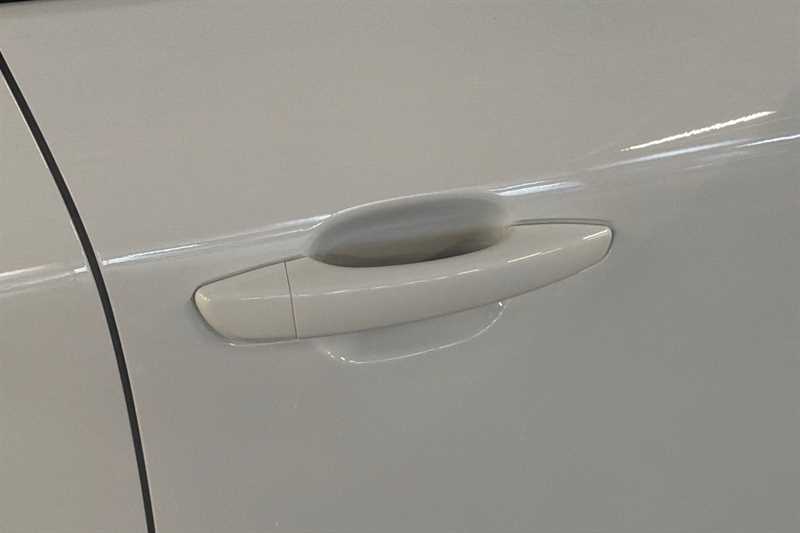 Used Vauxhall Mokka 2025 for sale - 77473397: Photo 33