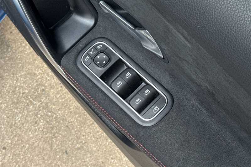 Used Mercedes-Benz A-Class 2021 for sale - 76775738: Photo 16