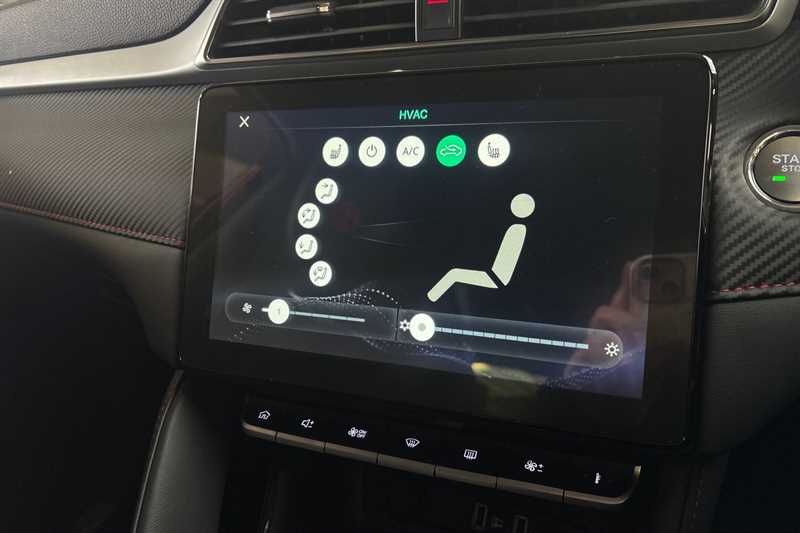 Used MG MG ZS 2024 for sale - 78119701: Photo 15