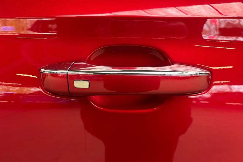 Used MG MG ZS 2024 for sale - 78119701: Photo 33