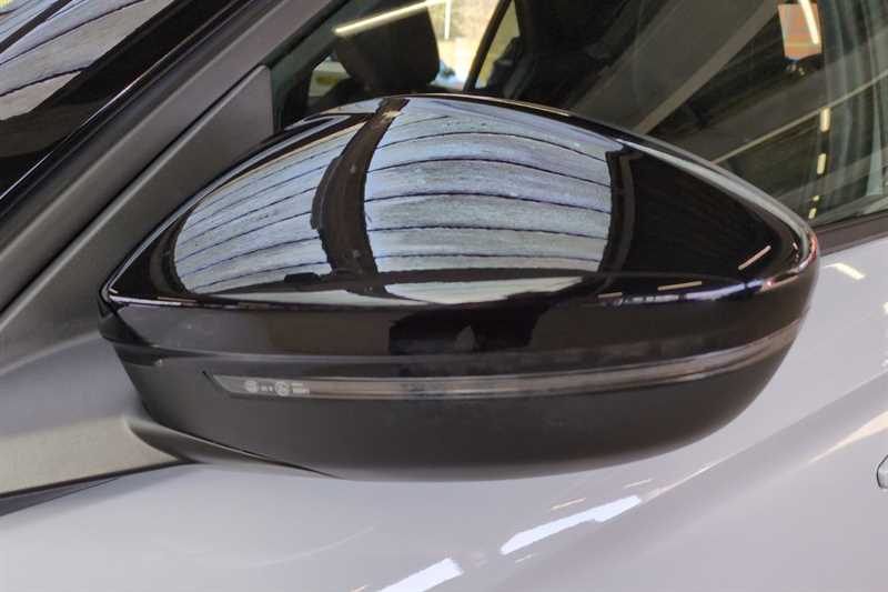 Used Vauxhall Corsa 2025 for sale - 77801236: Photo 35