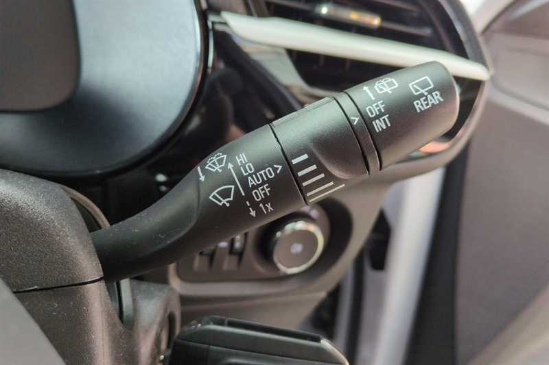 Used Vauxhall Corsa 2025 for sale - 77801236: Photo 40