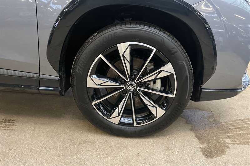 Used MG MG HS 2025 for sale - 77480975: Photo 9