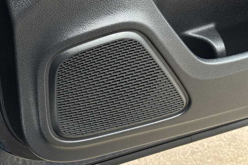 Used Mercedes-Benz A-Class 2021 for sale - 76524215: Photo 27