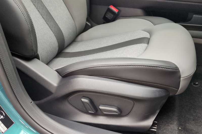 Used MG MG4 2026 for sale - 78130154: Photo 26