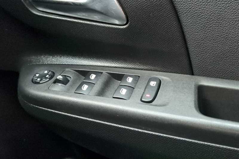 Used Vauxhall Corsa 2020 for sale - 77711621: Photo 16