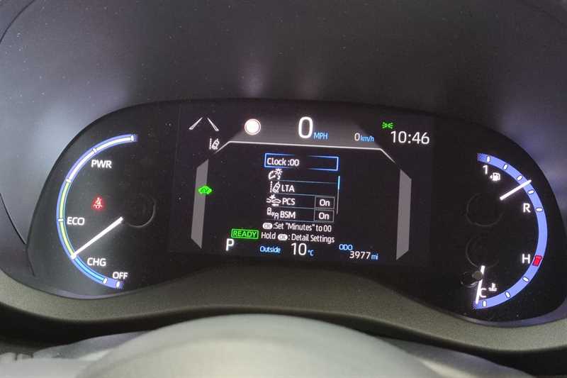 Used Toyota Yaris Cross for sale - 77828939: Photo 20